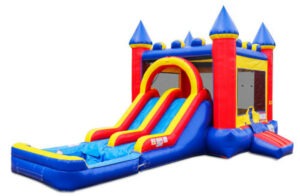 Double20Lane 1707174909 big Inflatable rental in Nixa, Mo