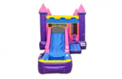 Princess20Combo202 1707345582 Pastel Princess Castle