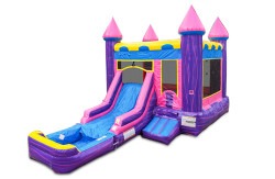 Princess20Combo203 1707345582 Pastel Princess Castle