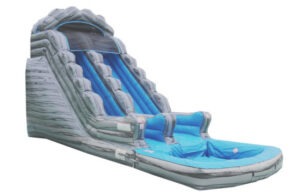 Wave20Pool203 1707175048 big Inflatable rental in Nixa, Mo