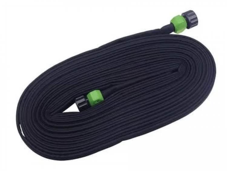 Water Hose - 50ft